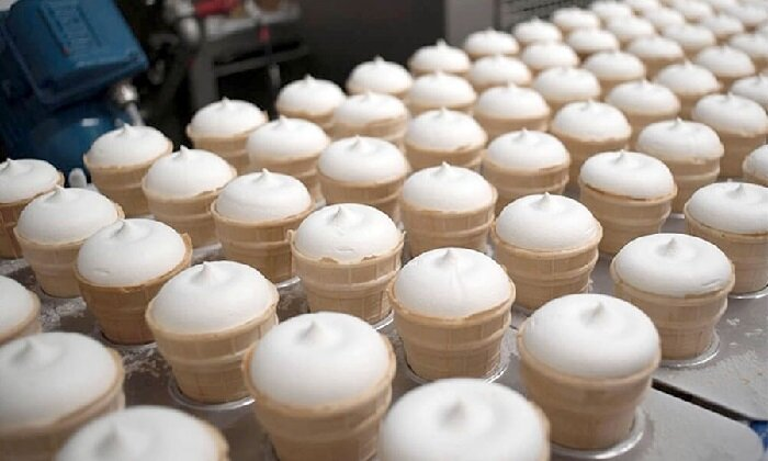 Источник фото: turkmenistan.gov.tm