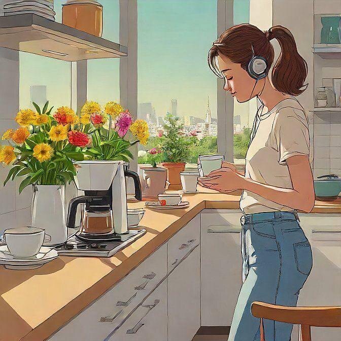 Живешь себе такой....  и Бац.....открытие