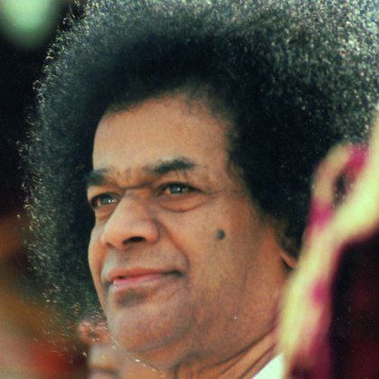 Мысль дня. Воскресенье, 15 декабря 2024 г.