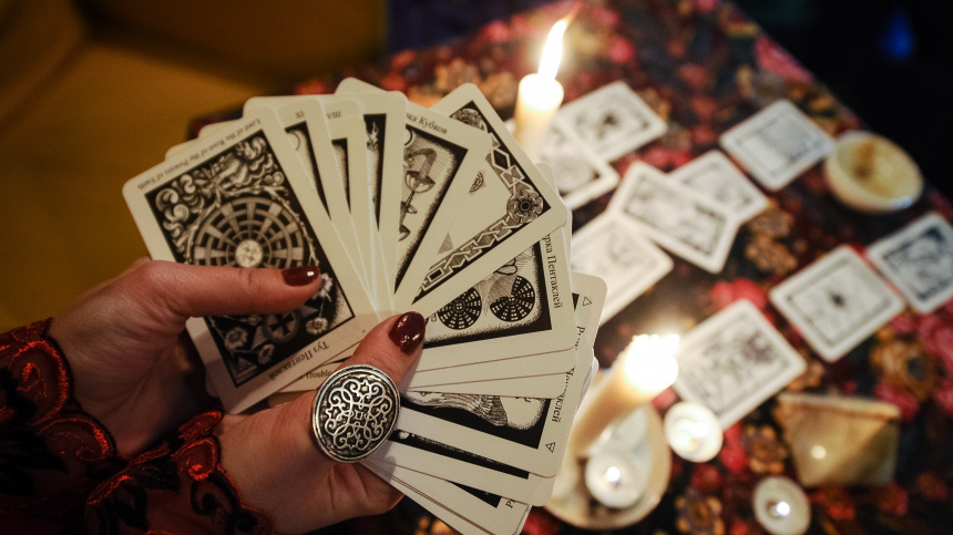    Фото: Александр Рюмин/ТАСС; 5-tv.ru