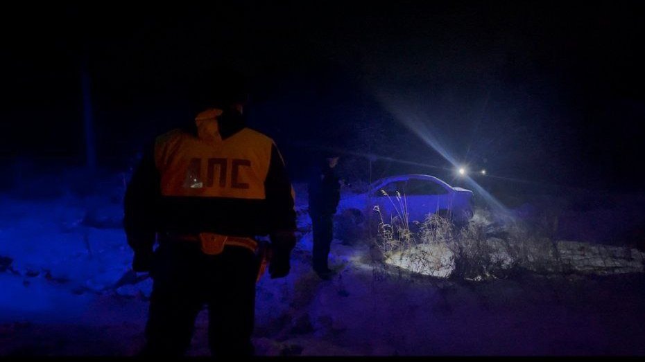    Фото: Свердловская госавтоинспекция