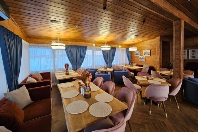    Фото: Департамент информационной политики Свердловской области