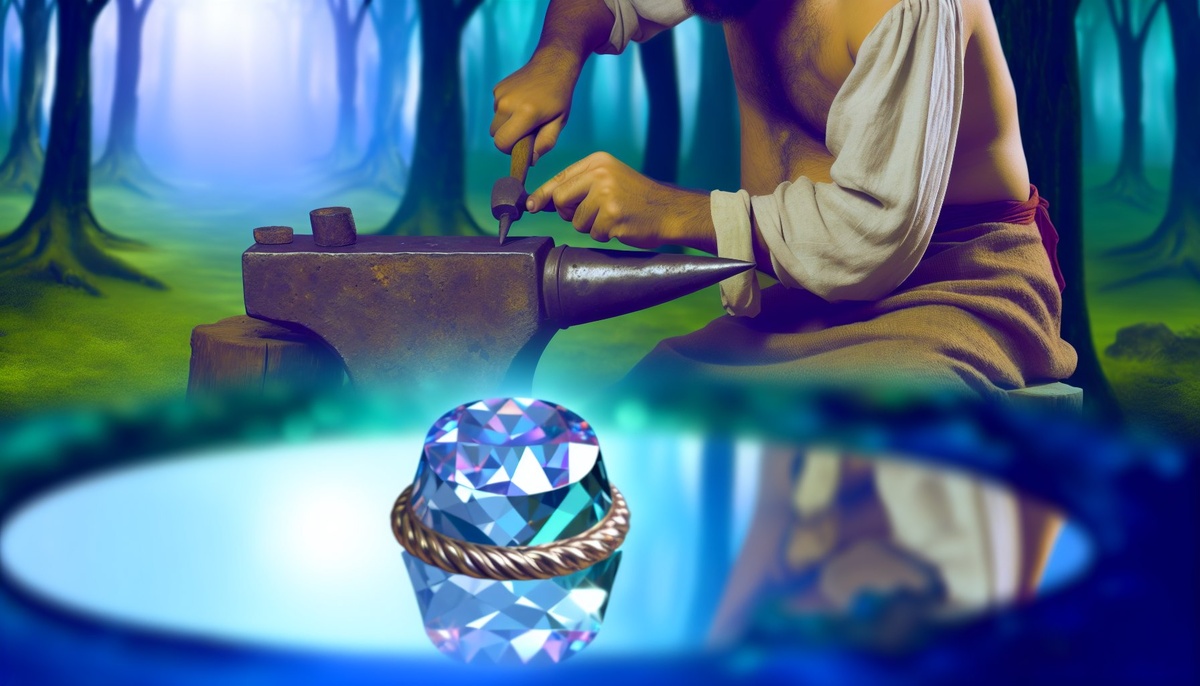  Никогда не раскрывайте цену, пока не создадите ценность