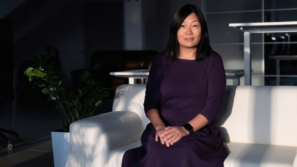 Что с татьяной бакальчук сейчас. Что с татьяной бакальчук сейчас. Что с татьяной бакальчук сейчас. Что с татьяной бакальчук сейчас. Что с татьяной бакальчук сейчас.