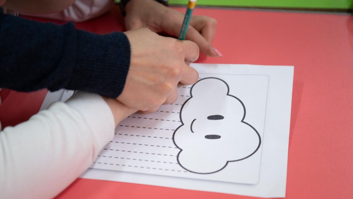 © Sputnik / Aram Nersesyan