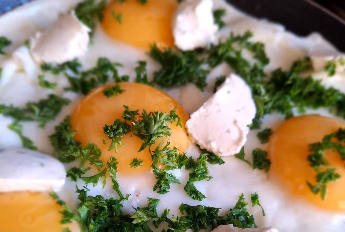 Намёк на примерное направление корзны Самоката