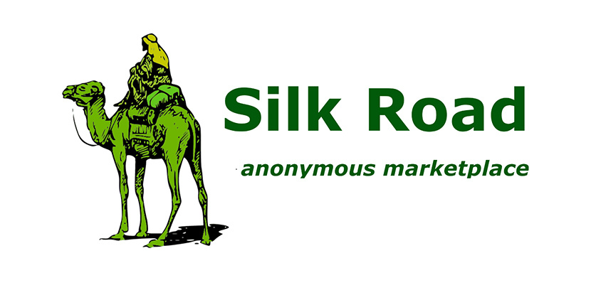 Silk Road