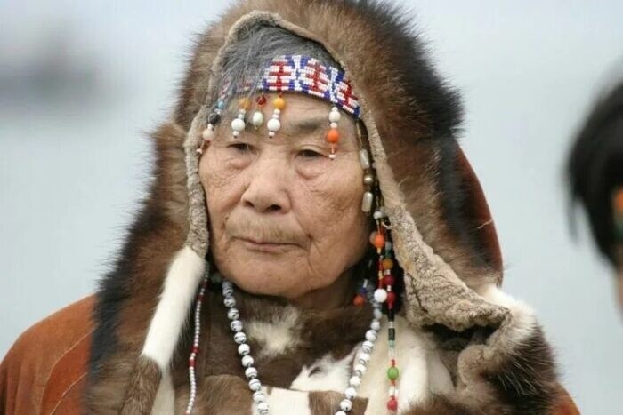 Фото из Яндекса