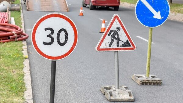    © Photo : Panevėžio miesto savivaldybė / G. Kartano