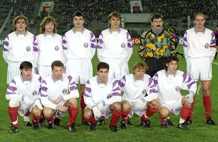 Фото из открытых источников сети Интернет