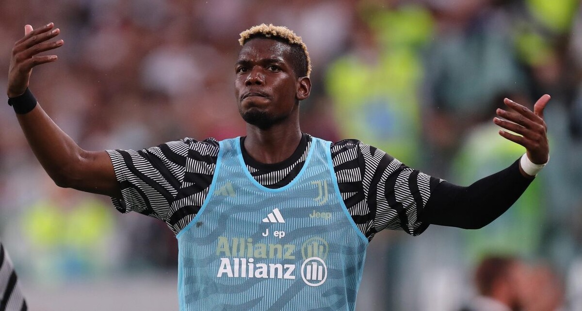    Фото: picture alliance / Sportphoto24/Marco Canoniero