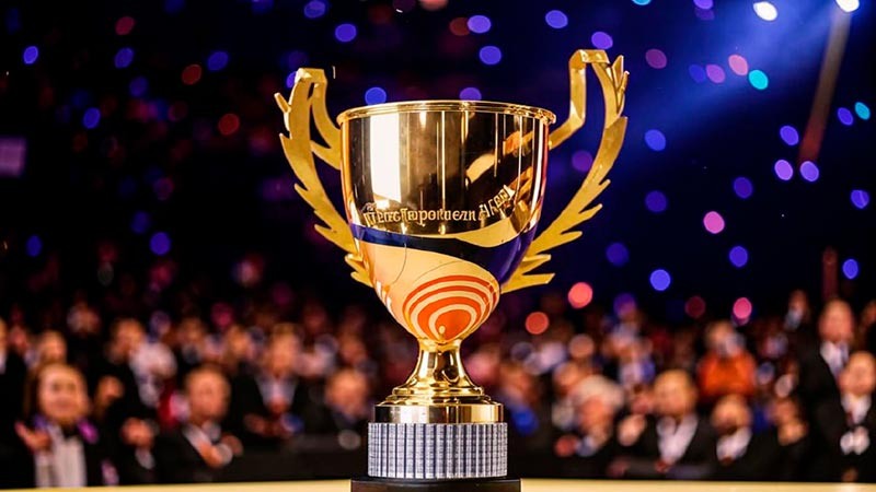    Стали лучшими по району