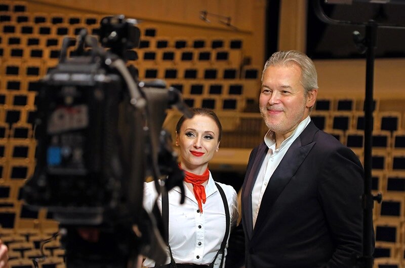    Фото: Андрей Степанов