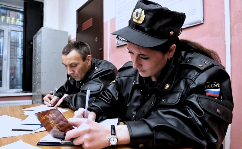 До чего же хочется правила сменить, и бумаготворчество взять и отменить! Фото из открытых источников.