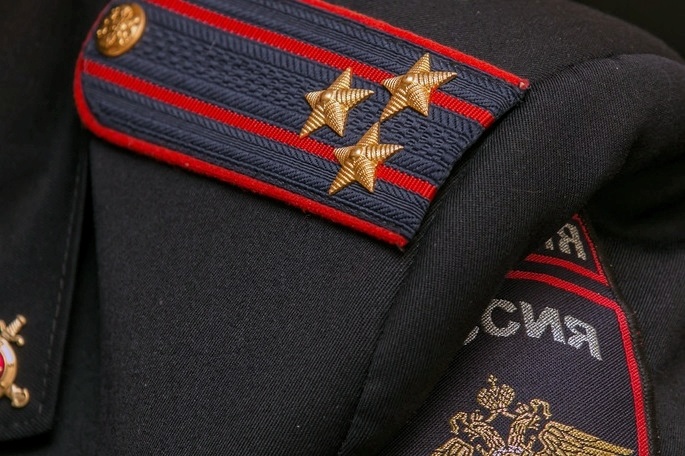 Слушаем мнение авторитетного оперативника… Фото из открытых источников.