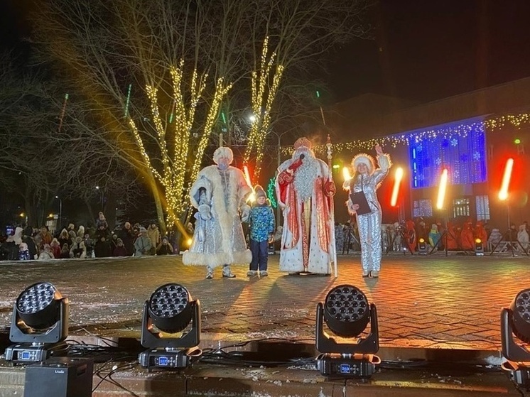     фото: Это случилось в Рыбинске / ВК