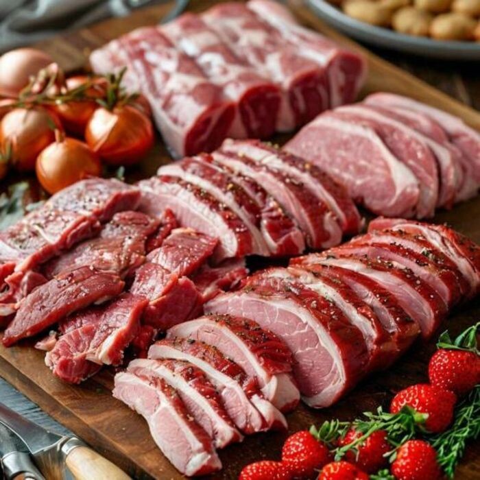 Источник фото: Шедеврум