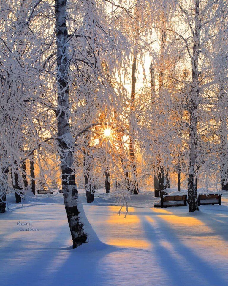 Позаимствовано на просторах интернета. 