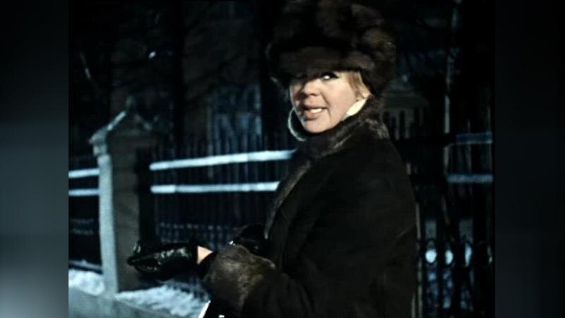 Фото: kino-teatr.ru