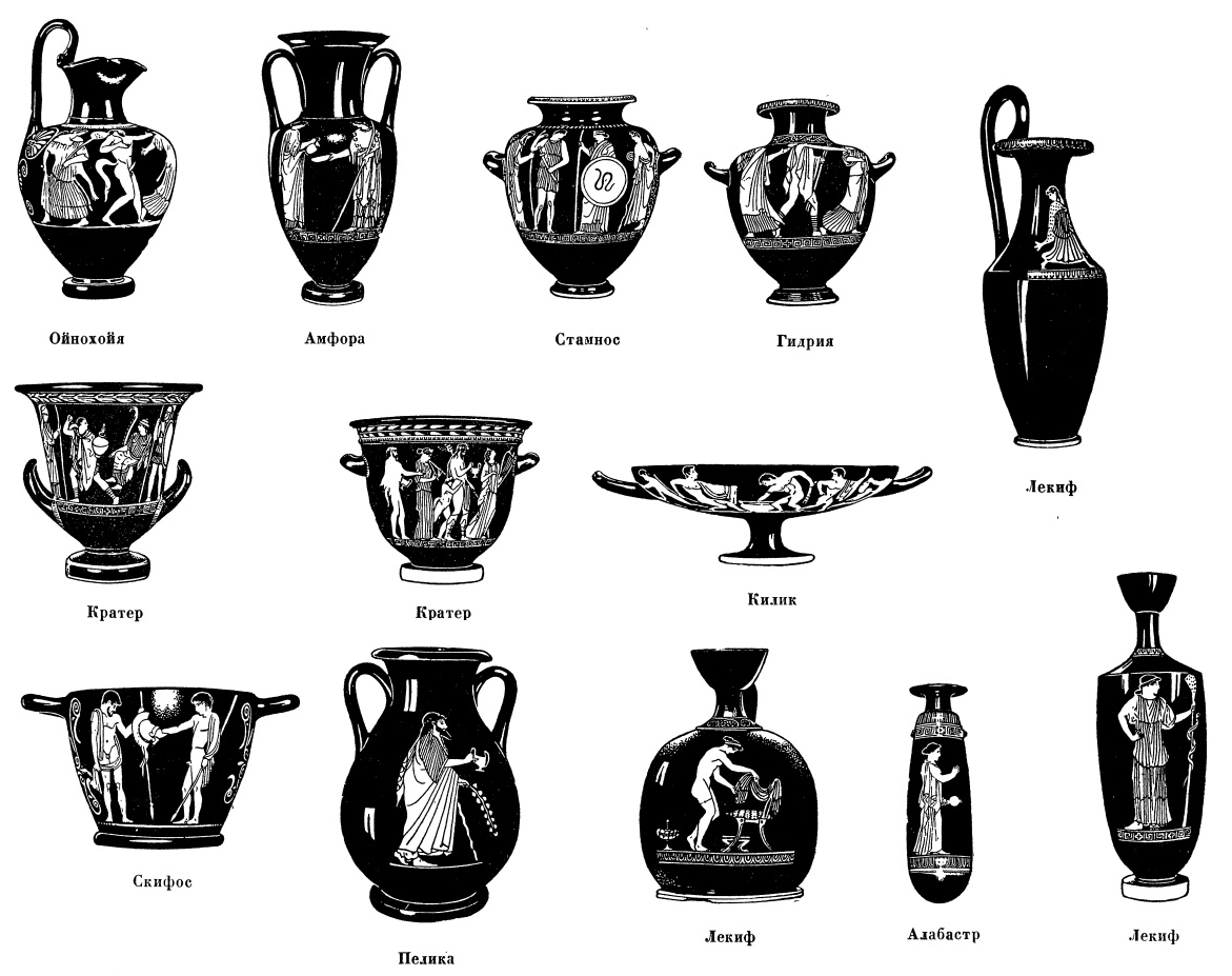 картинка с сайта: antique.totalarch.com