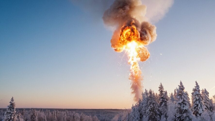    Фото: создано ИИ