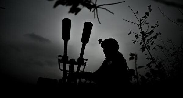    РИА «Новости»