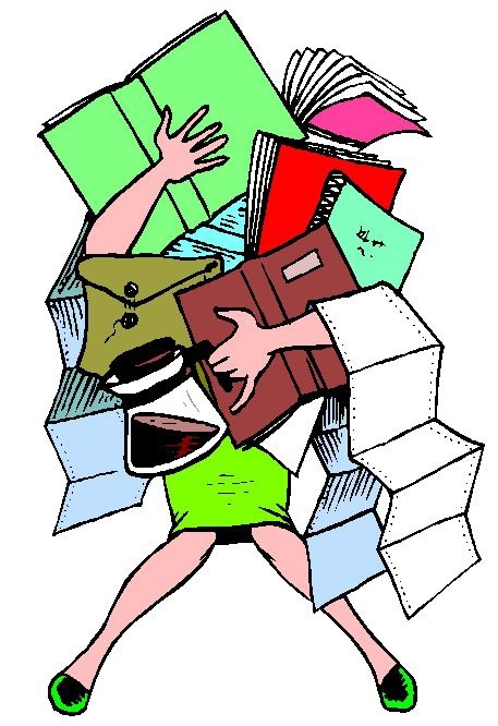 Картинка с просторов интернета