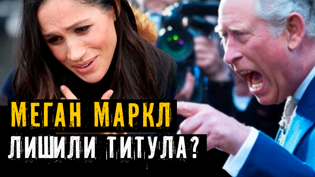 Коллаж автора