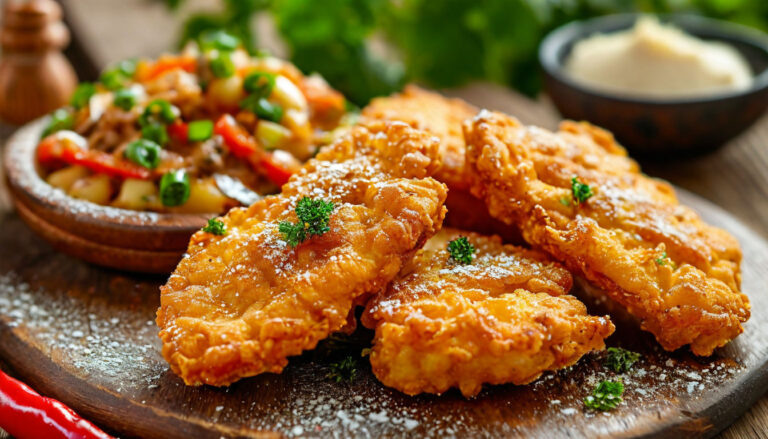    Изображение сгенерировано нейросетью Шедеврум Анастасия Давыдова