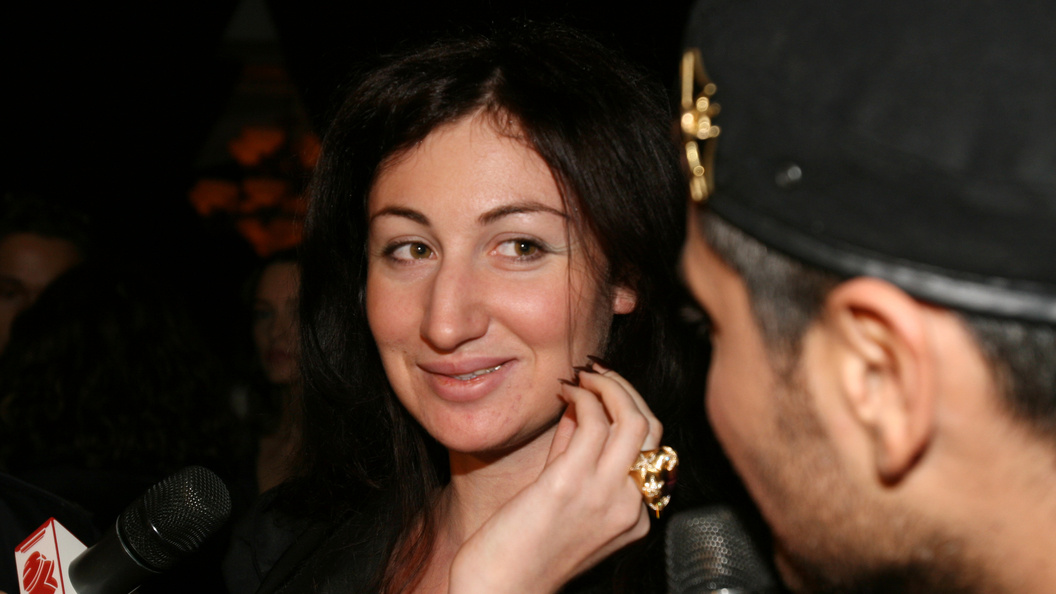    Alexander Keltik/Globallookpress