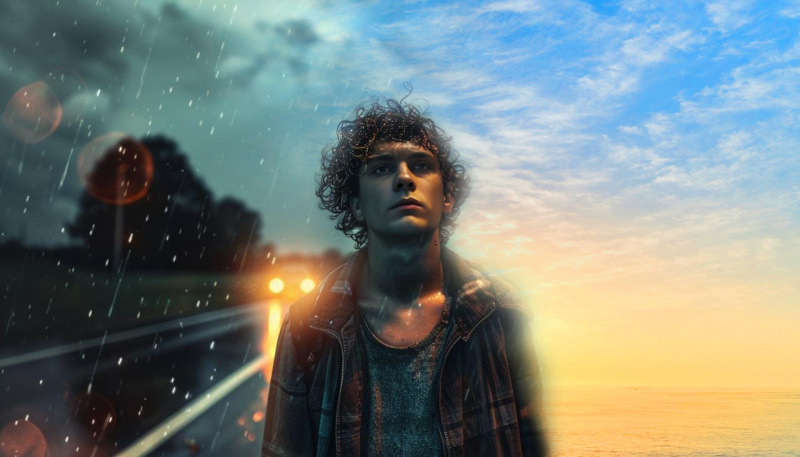    Коллаж Царьграда