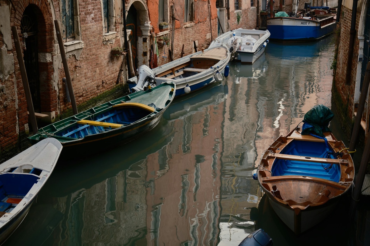 Изображение взято с unsplash.com