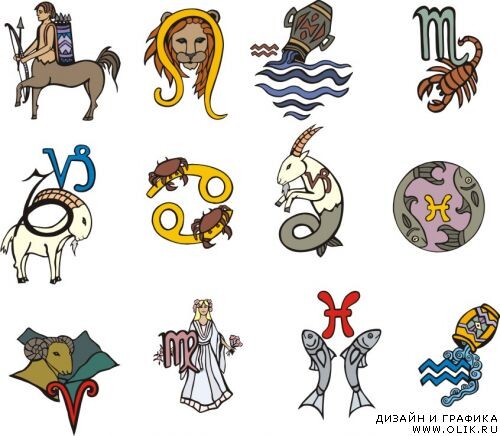 Картинка с просторов интернета