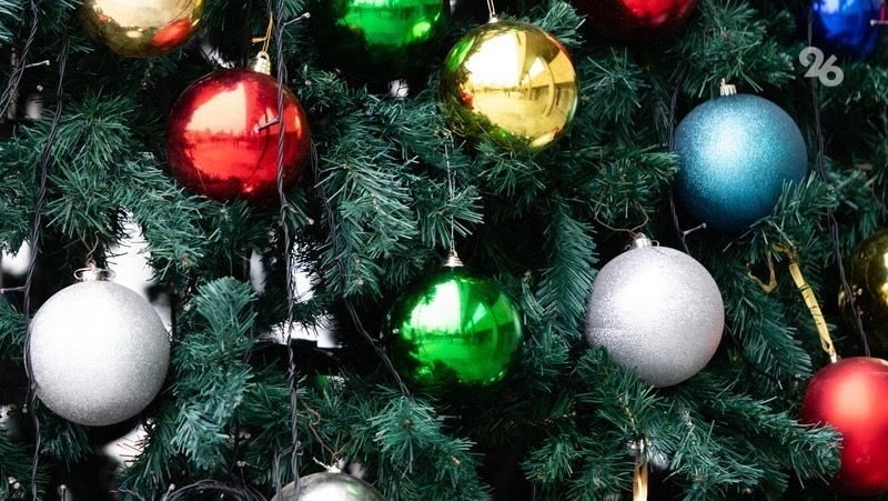      Фото: ИА «Победа26»