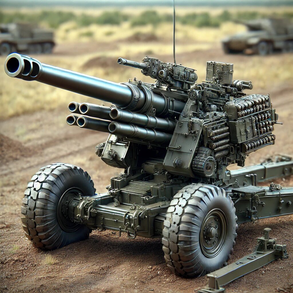 Сгенерировано нейросетью