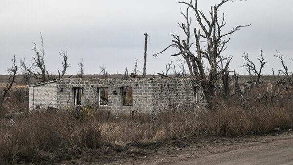    © РИА Новости . Станислав Красильников