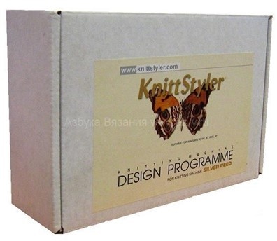 Блок для подключения к компьютеру
