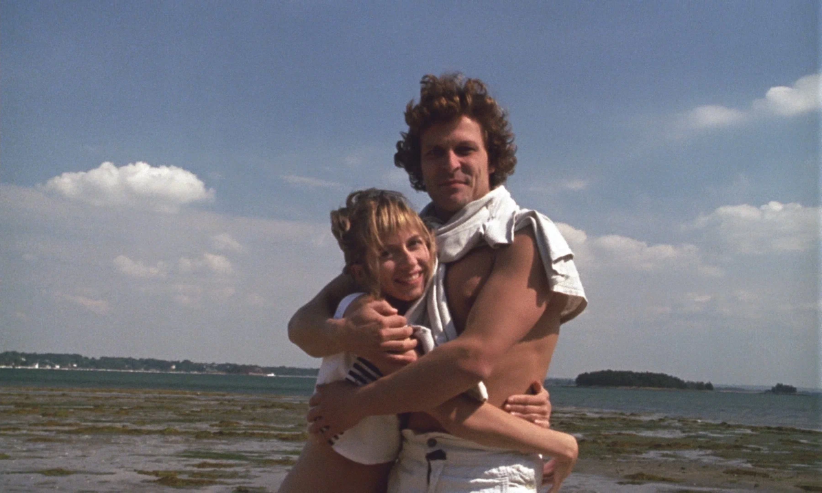 Изображения - интернет.