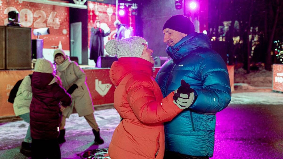    Фото: Пресс-служба Департамента культуры города Москвы