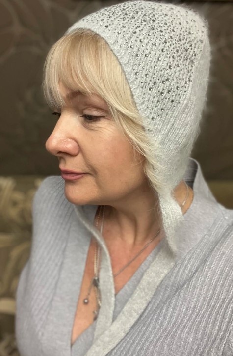 Фото: https://www.wildberries.am