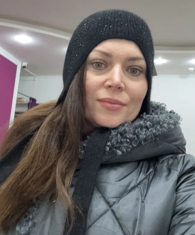 Фото: https://www.wildberries.am