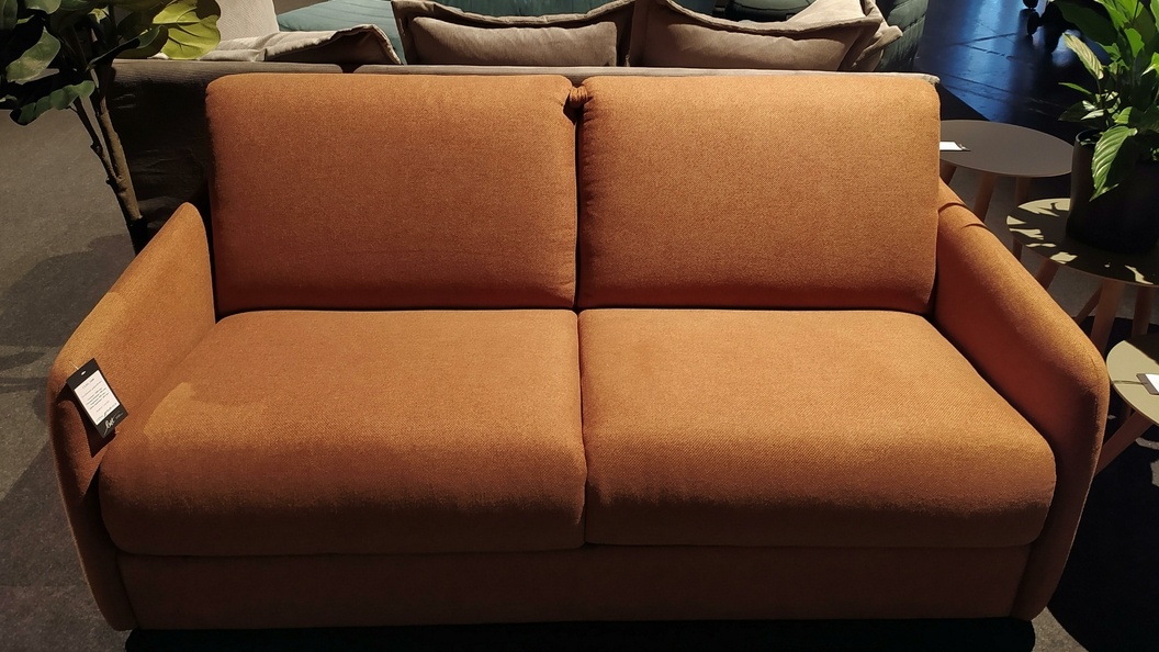    Victor Lisitsyn/Global Look Press