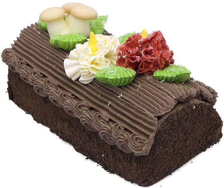 открытые источники