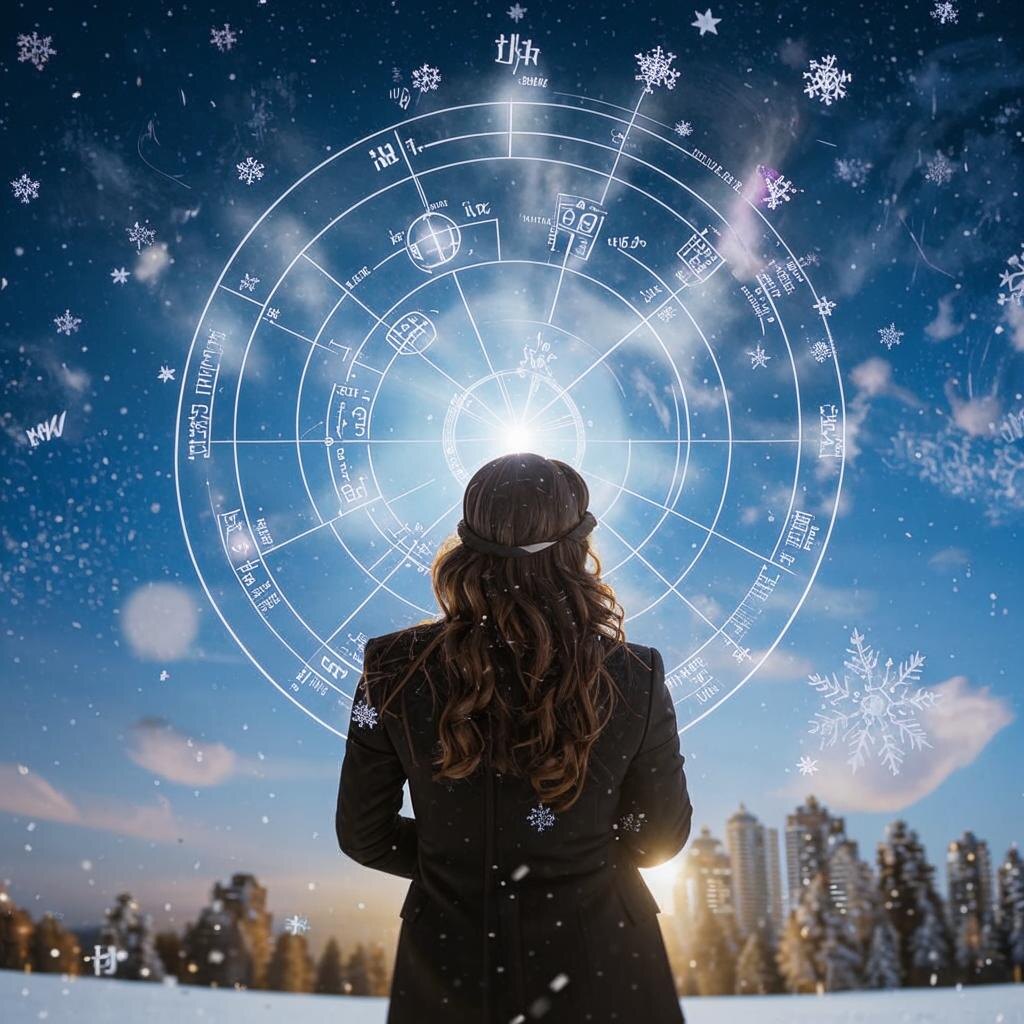 Фото ИИ. Автор Catrin Moon