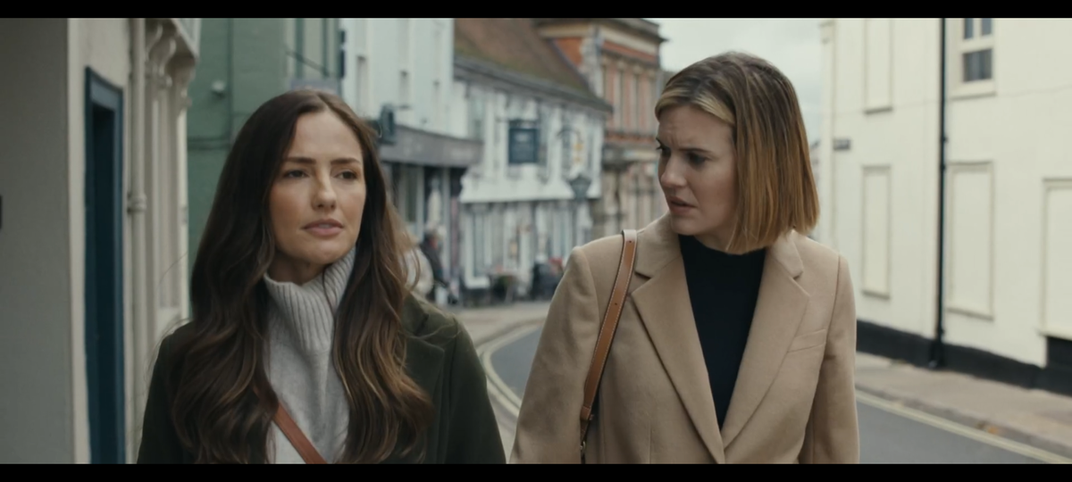 Кадр из фильма.