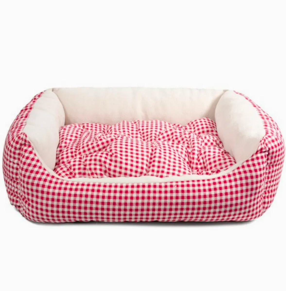 А еще я наткнулась на необычный подарок, который больше подойдет для владельцев собак – календарь с юмористическими иллюстрациями собак в забавных ситуациях, связанных с 💩. Это отличный вариант для тех, кто любит нестандартные и веселые вещи. Такой подарок точно вызовет улыбку и станет ярким дополнением к новогоднему настроению!