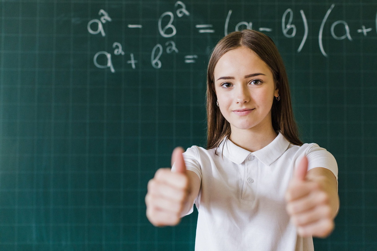 Изображение взято из откртых источников