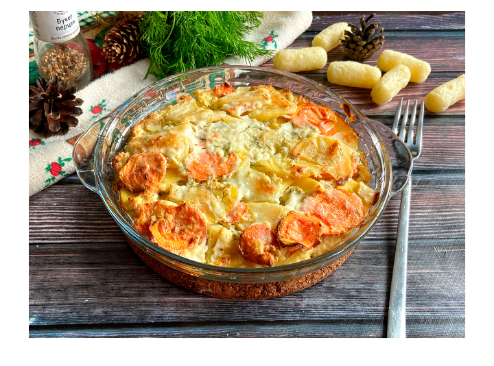 Фото из интернета для иллюстрации