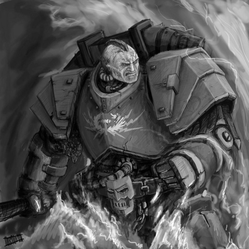 И что потом стало с Ариком Таранисом?