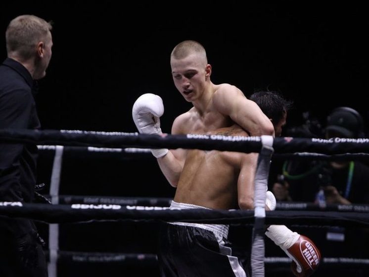     Фото: Дьулустаан Сергеев/ ЯСИА.